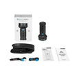 Olight Marauder Mini | torcia ricaricabile multicolore | 7.000 lm