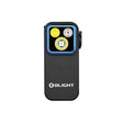 Olight Oclip Pro | torcia a clip multifunzione | 500 lm