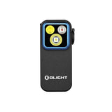 Olight Oclip Pro | torcia a clip multifunzione | 500 lm