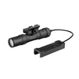 Olight Odin S | luce per pistola M-LOK | 1.500 lm