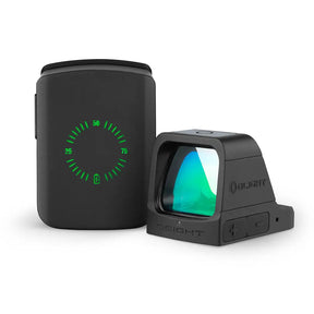 Olight Osight [verde]