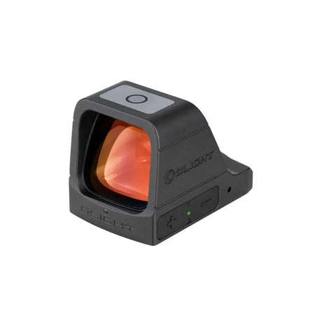 Olight Osight [rosso]