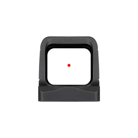 Olight Osight [rosso]