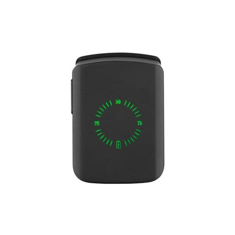 Olight Osight [rosso]