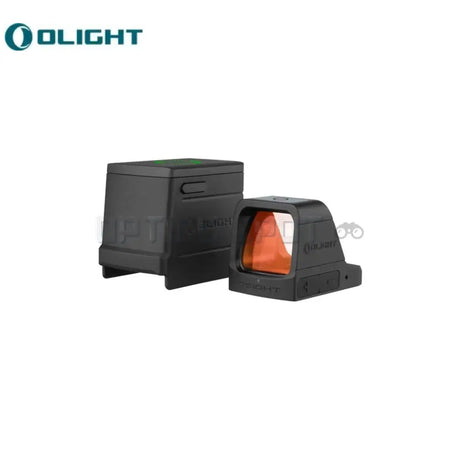 Olight Osight [rosso] Olight