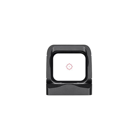 Osight X [rosso]
