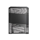 Olight Ostation 2 | caricabatterie intelligente AA/AAA | 3-in-1