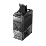 Olight Ostation 2 | caricabatterie intelligente AA/AAA | 3-in-1