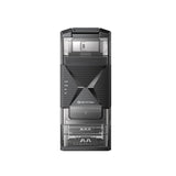 Olight Ostation 2 | caricabatterie intelligente AA/AAA | 3-in-1