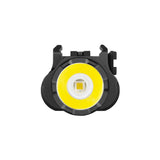 Olight PL-3R Valkyrie | luce per pistola | 1.500 lm