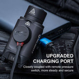 Olight PL-3R Valkyrie | luce per pistola | 1.500 lm