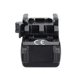 Olight PL-Mini 2 Valkyrie | torcia compatta per pistola | 600 lm