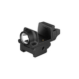 Olight PL Mini 3 Valkyrie | luce per pistola | 600 lm