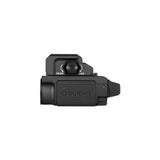 Olight PL Mini 3 Valkyrie | luce per pistola | 600 lm