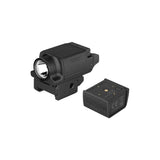 Olight PL Mini 3 Valkyrie | luce per pistola | 600 lm