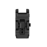 Olight PL X | luce per pistola | 1.200 lm