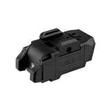 Olight PL X | luce per pistola | 1.200 lm