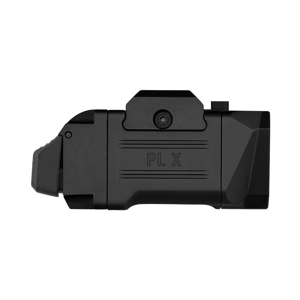 Olight PL X | luce per pistola | 1.200 lm