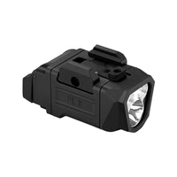 Olight PL X | luce per pistola | 1 200 lm 