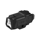 Olight PL X | luce per pistola | 1.200 lm
