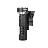 Olight Prowess | torcia with bidirectional lighting | 5.000 lm