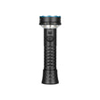 Olight Prowess | torcia with bidirectional lighting | 5.000 lm