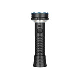 Olight Prowess | torcia with bidirectional lighting | 5.000 lm