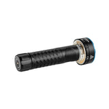 Olight Prowess | torcia with bidirectional lighting | 5.000 lm