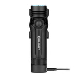 Olight Seeker 4 Pro | torcia ad alta potenza | 4.600 lm