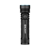 Olight Seeker 4 Pro | torcia ad alta potenza | 4.600 lm