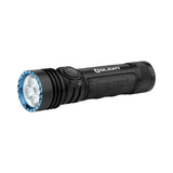 Olight Seeker 4 Pro | torcia ad alta potenza | 4.600 lm