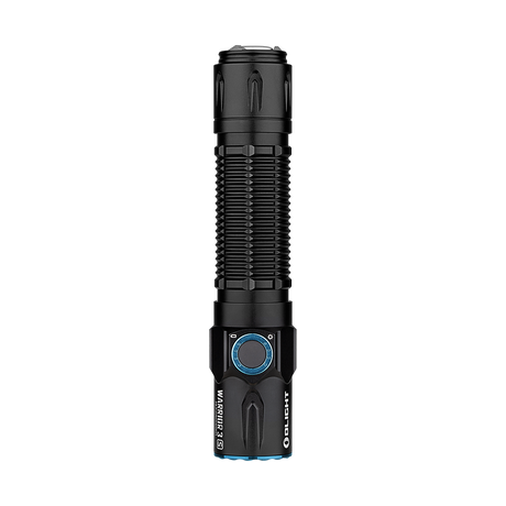 Olight Warrior 3S | torcia tattica | 2.300 lm