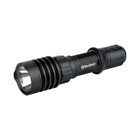 Olight Warrior X 4 | torcia tattica | 2.600 lm