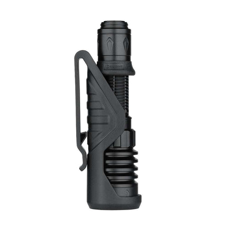 Olight Warrior X 4 | torcia tattica | 2.600 lm