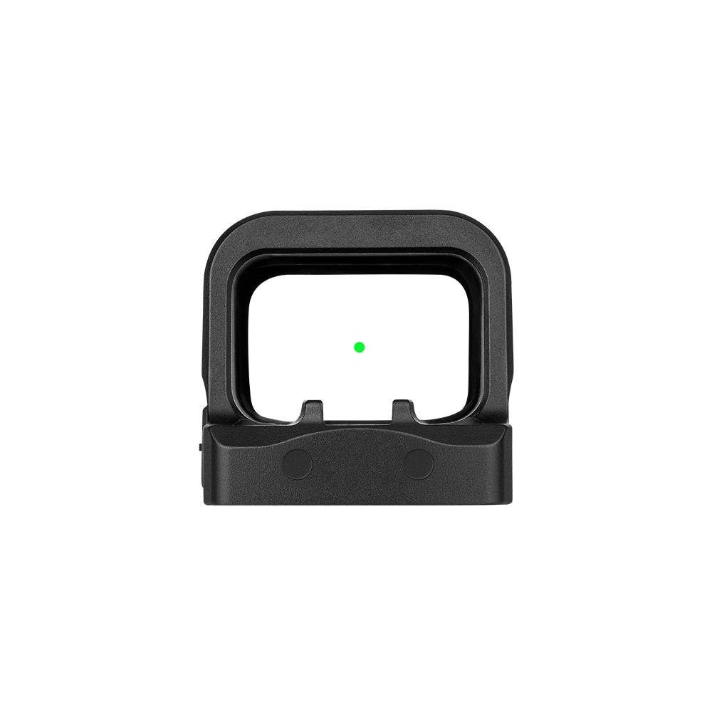 Osight K [verde]