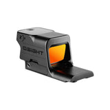 Osight SE MOS [rosso]
