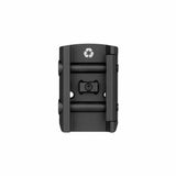Picatinny attacco red dot | Trijicon RMR impronta