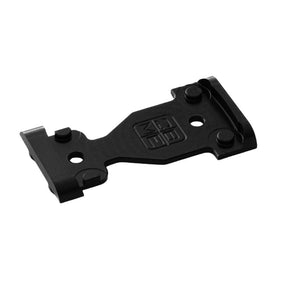 Piastra red dot per Glock MOS gen.6 | Shield RMSc impronta