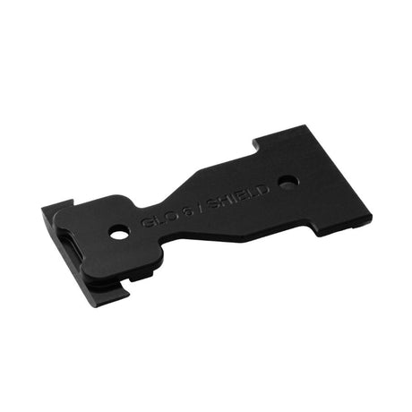 Piastra red dot per Glock MOS gen.6 | Shield RMSc impronta