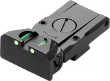 Mire per i modelli Remington