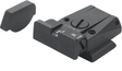 Ruger P91 - P97 mire regolabili | blank