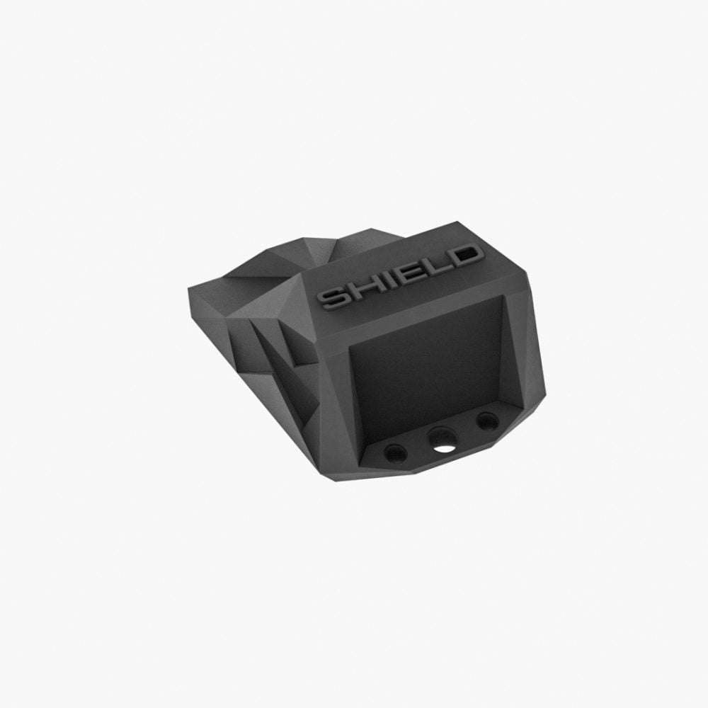 Shield RMS & RMS2 copertura red dot
