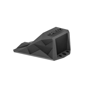Shield RMSw copertura per red dot