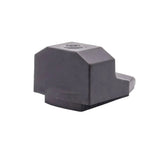 Shield RMSx copertura red dot