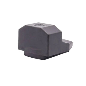 Shield RMSx copertura red dot