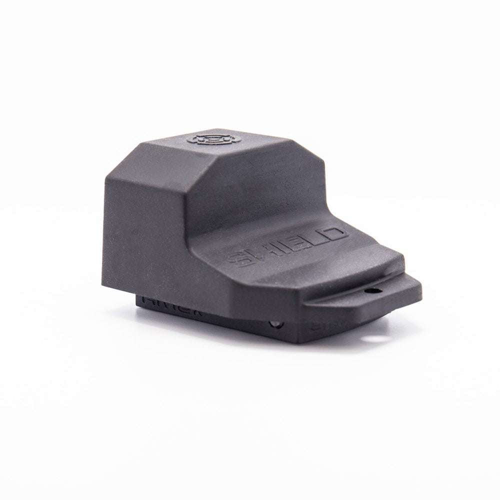 Shield RMSx copertura red dot