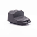 Shield RMSx copertura red dot