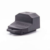 Shield RMSx copertura red dot