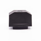 Shield RMSx copertura red dot