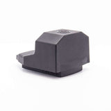 Shield RMSx copertura red dot